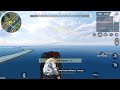 Rules of survival Hax4you New Version Aimbot Esp line Skeleton speed hack Live stream Guys