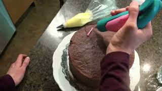 NordicWare Demonstration