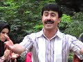 رقص اصیل ایرانی iranian folk dance