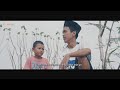 KASIH TAK SAMPAI - Kisah Kampung Merdeka Episode 3