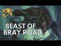 The Beast of Bray Road