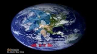 SUPER SONIC A D L CODING