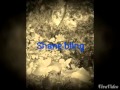 Vybz kartel- unstoppable official video
