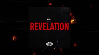 Masicka - Revelation MP3