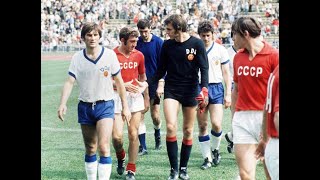 СССР - договорная бронза Мюнхена 1972