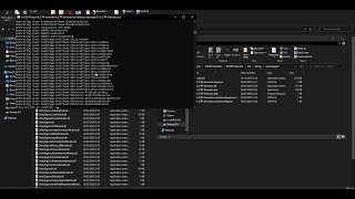 IL2CPP Generator