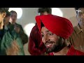 chimta official video jarnail jelly top punjabi song nupur audio