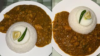 Odisha Authentic Mudhi Ghanta Recipe || Fish head curry #food#recipe#pragnya'sAura #odia#shorts#fish