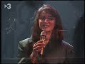 Basia - New Day For You & Astrud (Àngel Casas Show 24.11.1987)