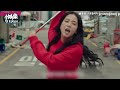 blackpink jisoo新劇演技反應兩極 遭批「說話大舌頭」網友狠酸：都沒進步｜小娛樂