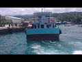 FB pamana | AMR FISHING PORT ZAMBIANGA CITY