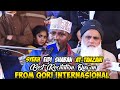 QARI EIDI SHABAN AFRICA | Best_Recitation_Quran_From_Qari_Internasional