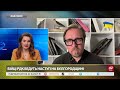 🤬Папа Римский ВОЗМУТИЛ заявлением. Путина ОПОЗОРИЛИ в Индии. Оккупанты ПРИЗНАЛИСЬ в преступленнии