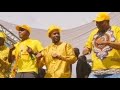 Chamisa SENDS a WARNING to ZANU PF | Rallies or no Rallies, CCC is taking over Government