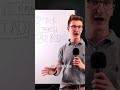 💀 The Electron AND React Native killer? #javascript #programming #appdevelopment #react