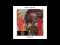 Daniel Rateuke _ Nacido (Original Mix)