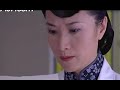 演员王静：这看信的神态也太美了🌹