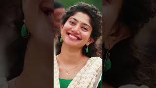 Hey Minnale... #love#saipallavi#trend #trending#indianactor#sivakarthikeyan#happy#trending#fans#soul