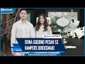 Jelang Pernikahan dengan Kaesang, Erina Gudono Pesan 53 Hampers Bridesmaid