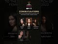 Femina Miss India Mizoram atan Lalramhlui Sailo thlan a ni