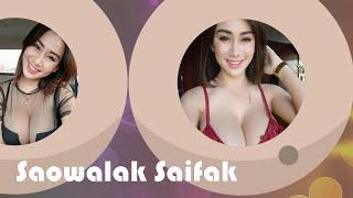 Saowalak Saifak Xxx Videos