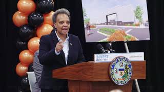 Discover to Open Chicago Customer Care Center