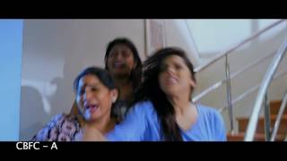 Rani Gari Bangla 30sec trailer 1- idlebrain.com