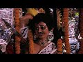 icchar biruddhe jabardasti kora dramatic scene debashree roy chiranjeet chakraborty