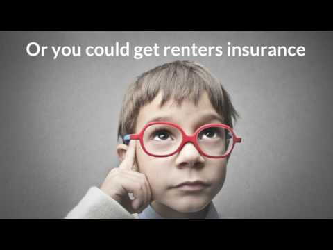 Arizona Renters Insurance (Cheap Renters Insurance Deals) Arizona Renters Insurance (Cheap Renters Insurance Deals)