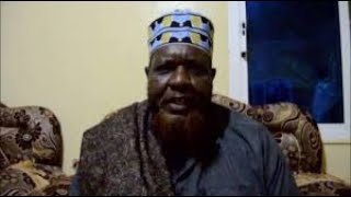 Daawo;-Beesha Jareerweyne Oo Saaka Shaacisay War Puntland Lama Filaan Ku Noqday Iyo Raafka Ka Bilowd