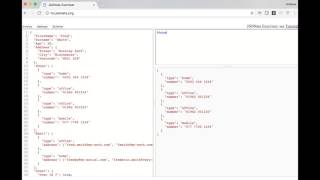 JSONata in 5 minutes