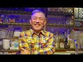 新宿2丁目の未来に願うこと〜ゲイバーマスターのカミングアウトストーリー・baseとしさん最終話〜 lgbt coming out story of tokyo gay bar master 4k