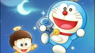 Top 19 Most Watched Japanese Cartoons #AS_sfasssaf #shorts