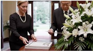 How to Print Funeral Programs Fast & Cheap (Next Day Delivery)