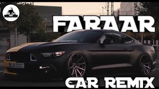 FARAAR CAR REMIX [official video] Gurinder gill || Shinda Kahlon || AP DHILLON BY PunjabiBassTracks
