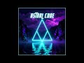 Astral Code [Full Album] Electronic Space Music
