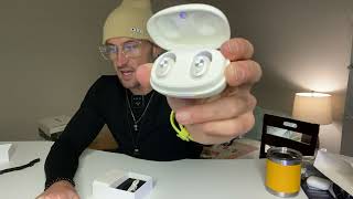 Brand New Over The Counter Hearing Aids For Seniors