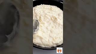 Yuca Mash #CachifaTV #Cocina #recetas #comida #kitchen #cooking