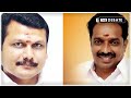 senthil balaji story திமுகவின் கொங்கு தளபதி.. யார் இந்த செந்தில்பாலாஜி dmk mk stalin debate