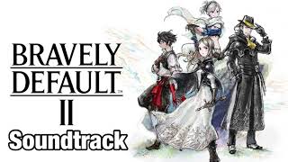 Battle Theme 2 | Bravely Default II OST