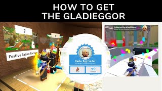Playtube Pk Ultimate Video Sharing Website - egg hunt 2019 ended how to get the eggle scout roblox