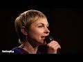 Kat Edmonson – 