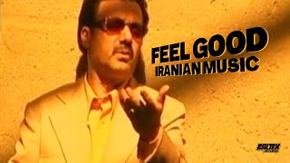 FEEL GOOD PERSIAN MIX 🪩💃🏽 بهترین میکس آهنگهای شاد ایرانی