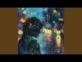 Echoes in Droplets