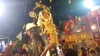 Attukal Pongala 2018