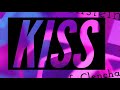 Dr Benstein - Kiss ft. Hannah Jo , Clencha