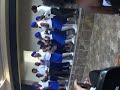 IKAGELENG AREKA GOSPEL CHOIR