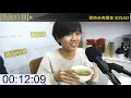 《好人經濟》ep385 part c︰ pinewood wine 人月兩團圓