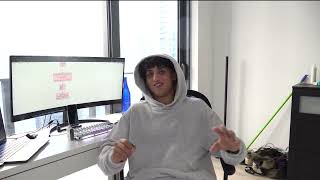 I made $183,000 last month at 20 y/o (here's how)