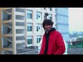 hai faasle sam mir feat. @yashtiwari 09 faasle ep prod. @coldmelody official video